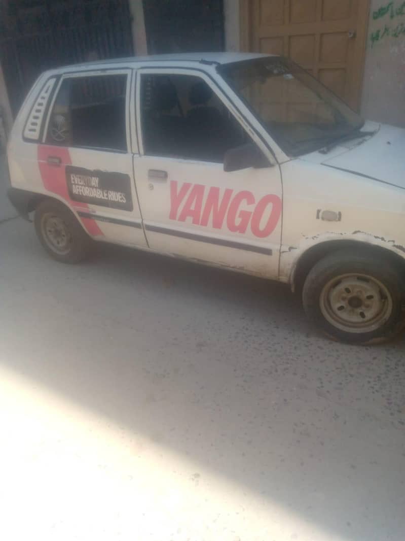 mehran 1