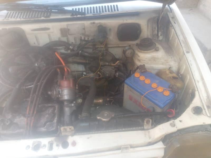 mehran 4