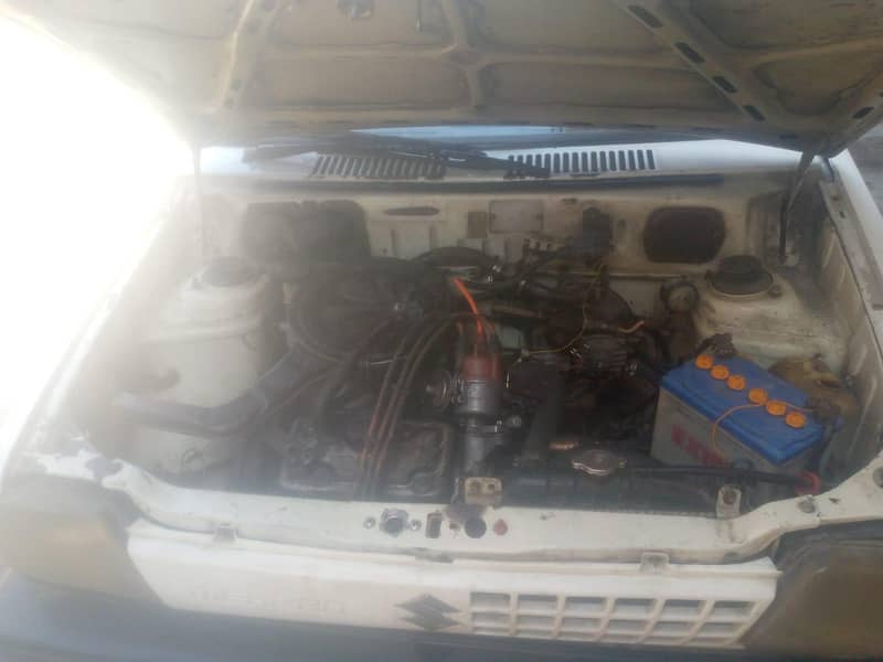 mehran 5