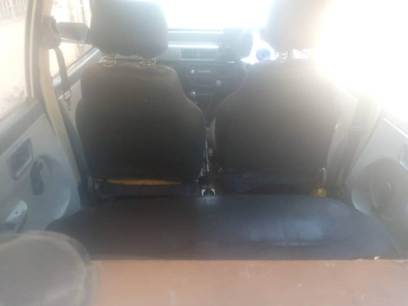 mehran 9