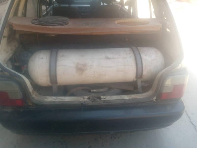 mehran 10