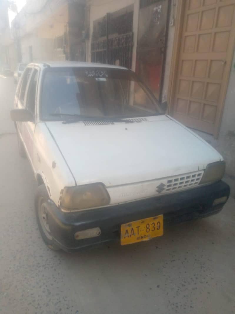 mehran 11