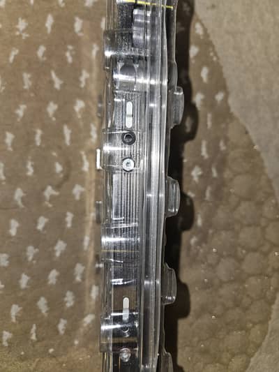 Hitachi ultra star 15k600
