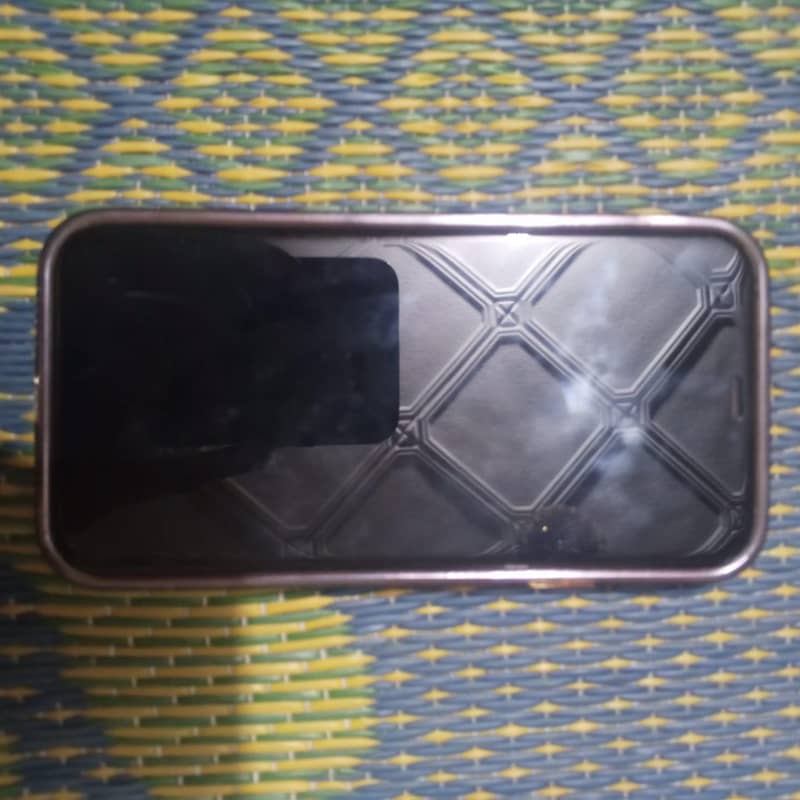 iphoneXR 1