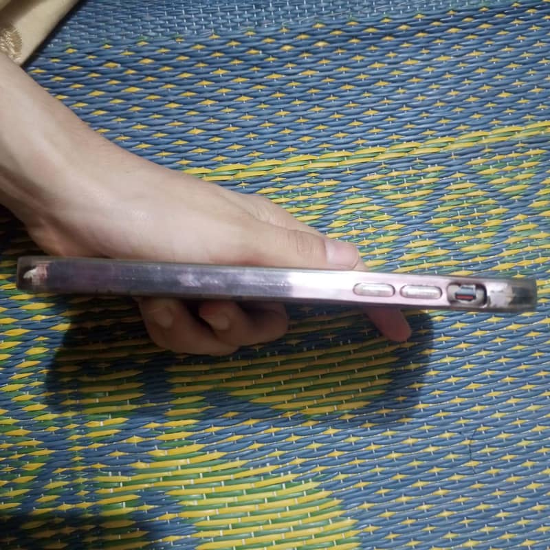 iphoneXR 3