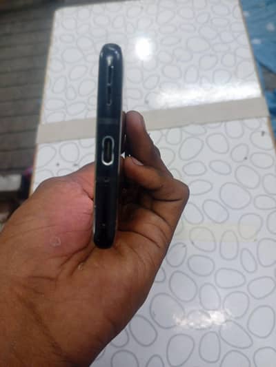 1+ Smart phone 8 Pro for sale