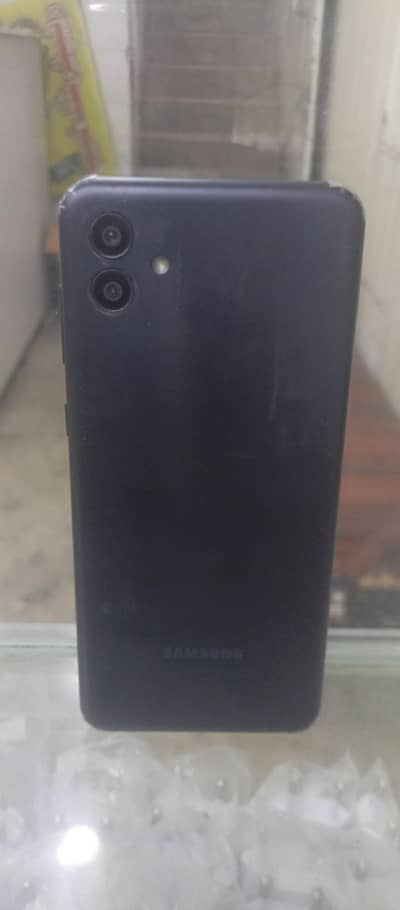 Samsung A04 4/64 for sale