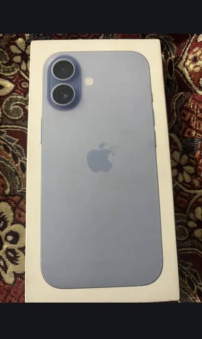 Iphone 17 urgent sale