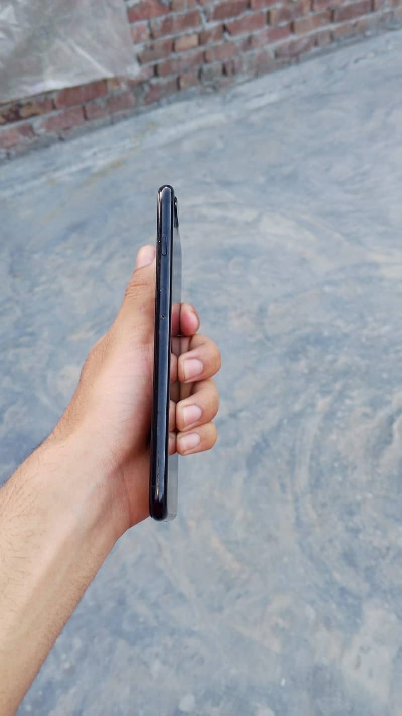 iPhone 7plus 1