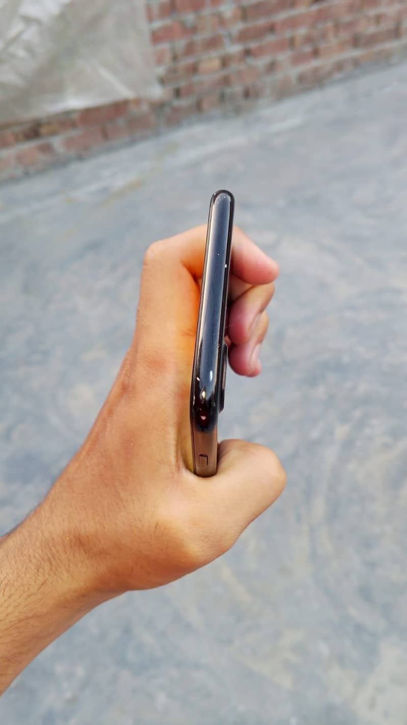 iPhone 7plus 4