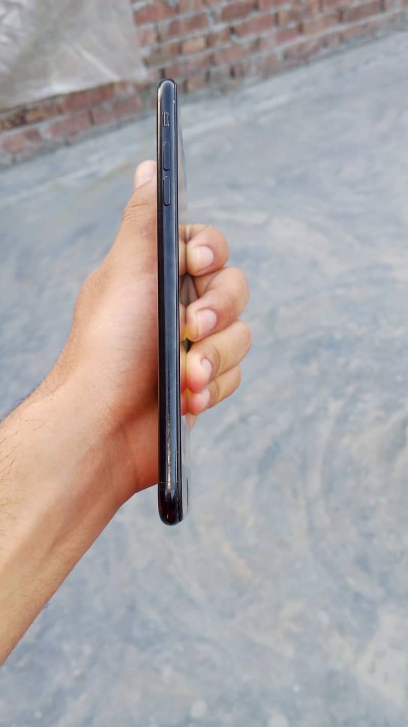 iPhone 7plus 8
