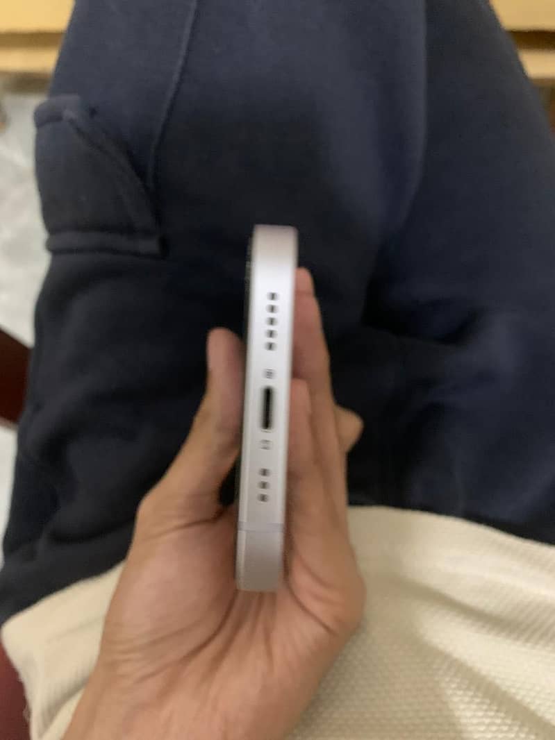 Iphone 14 1