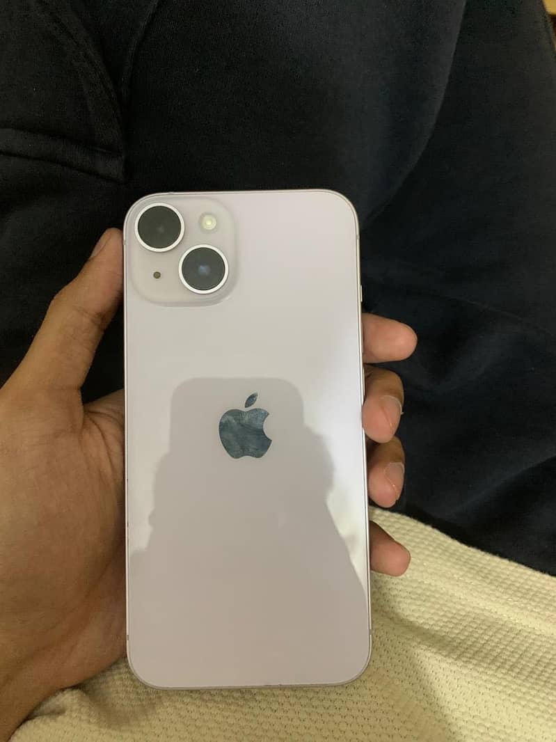 Iphone 14 0