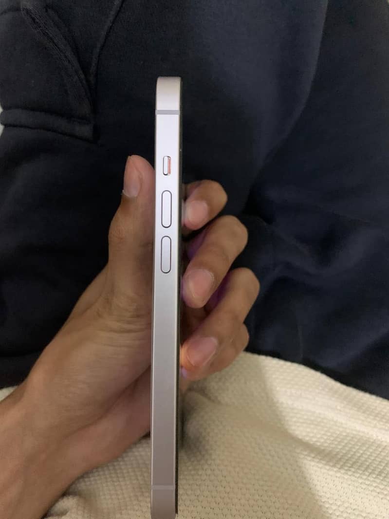 Iphone 14 2