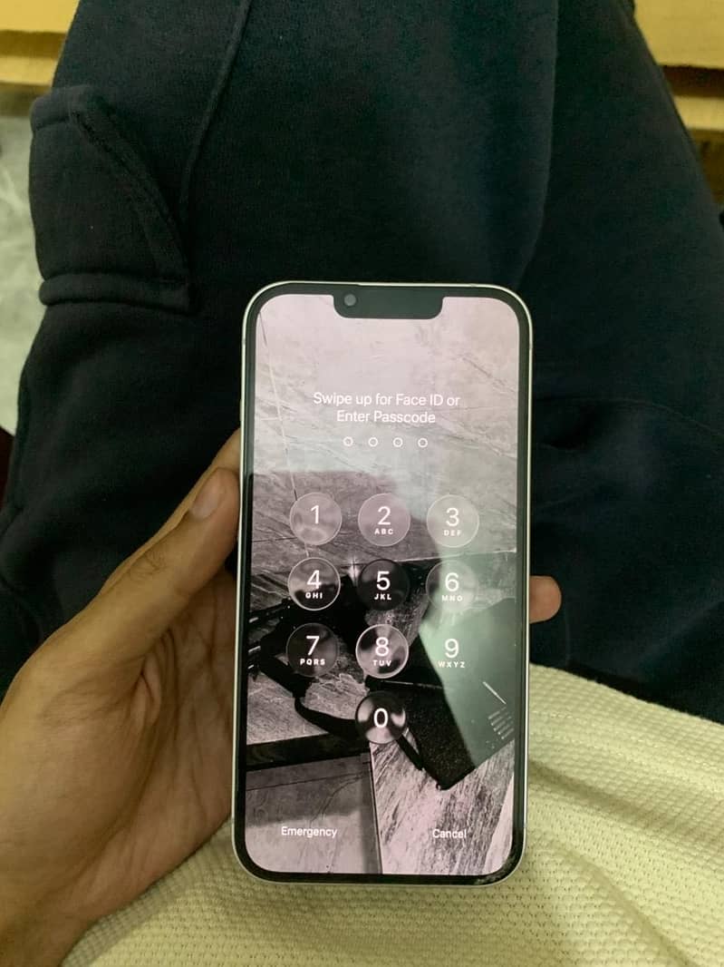 Iphone 14 4