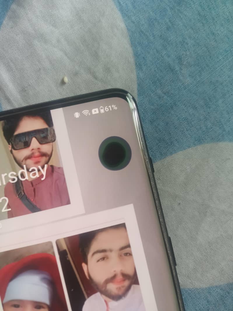 One plus 10 pro 7