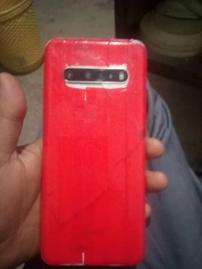 lg v60 thinq 5g