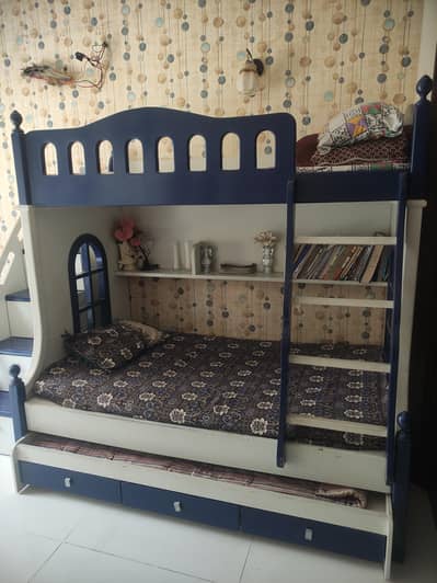 kids furniture