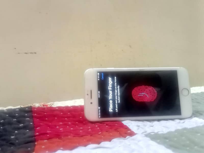 iPhone 6s 1