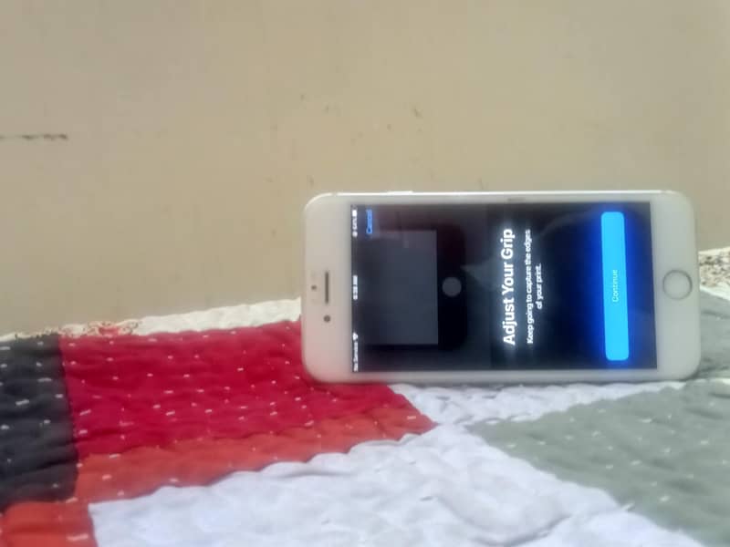 iPhone 6s 2