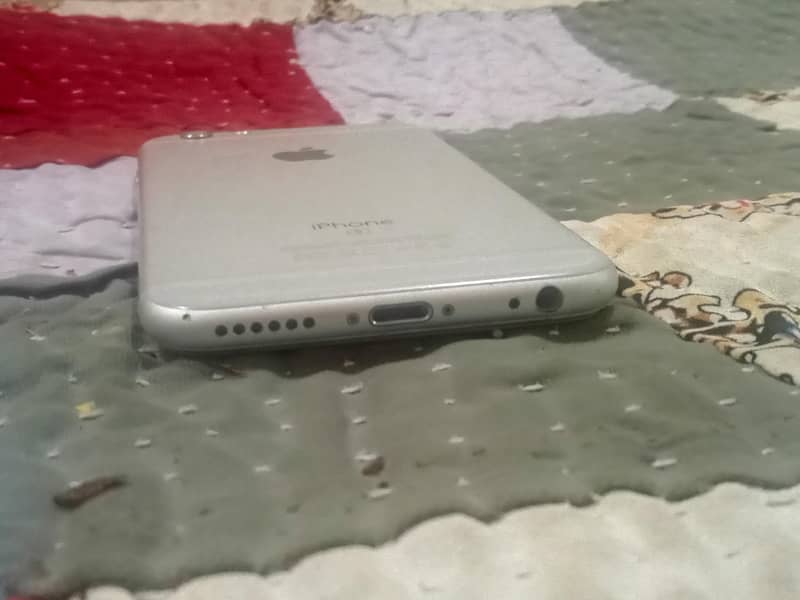 iPhone 6s 5