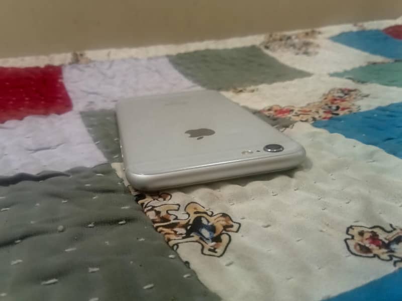 iPhone 6s 6