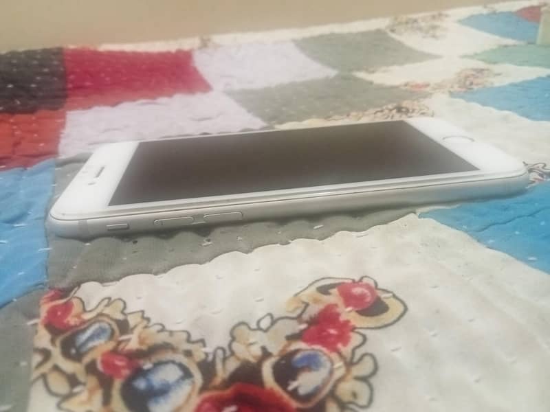 iPhone 6s 9