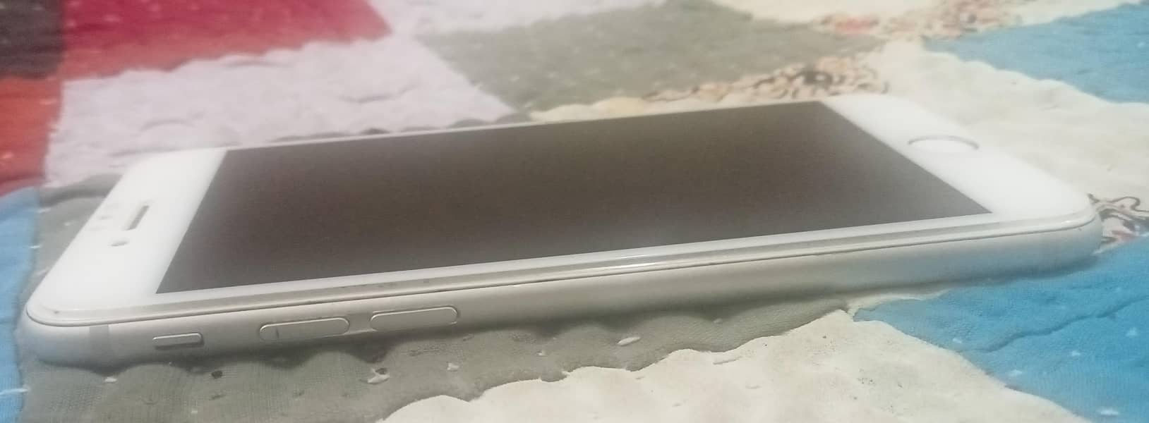 iPhone 6s 10