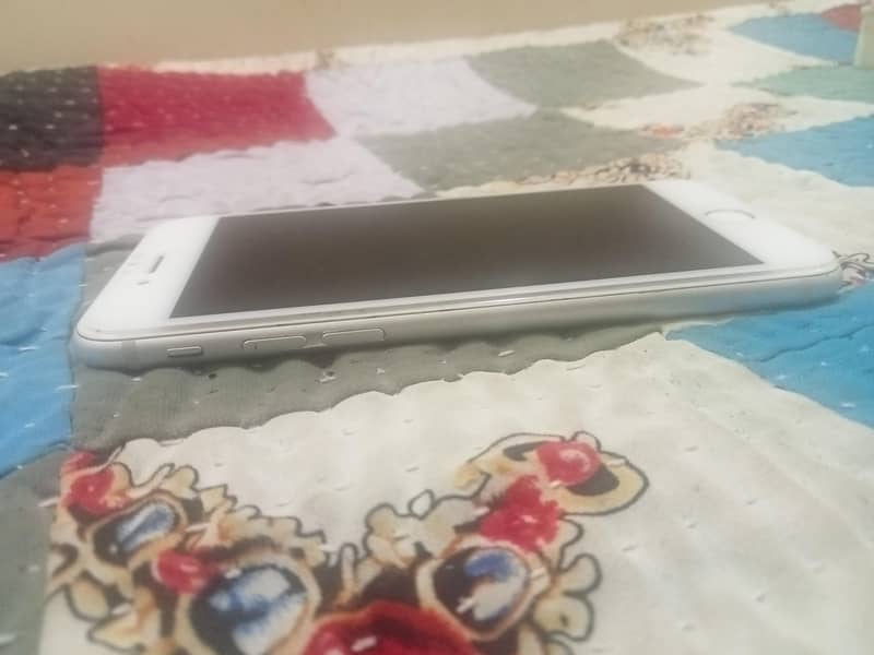 iPhone 6s 11