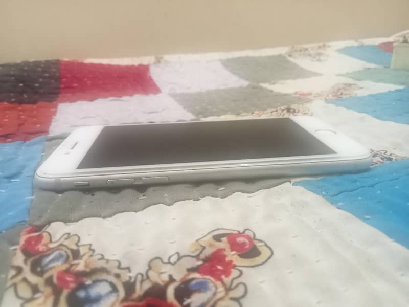 iPhone 6s 12
