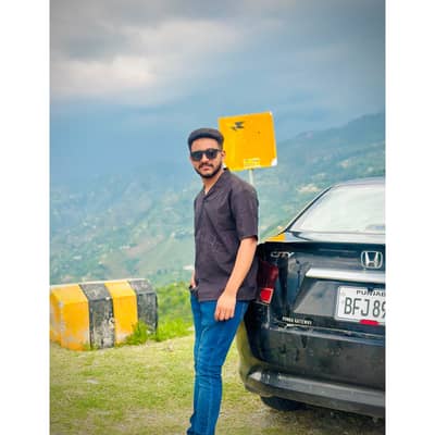 Subhan