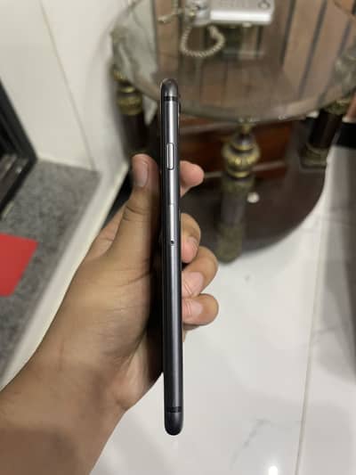 Perfect phone