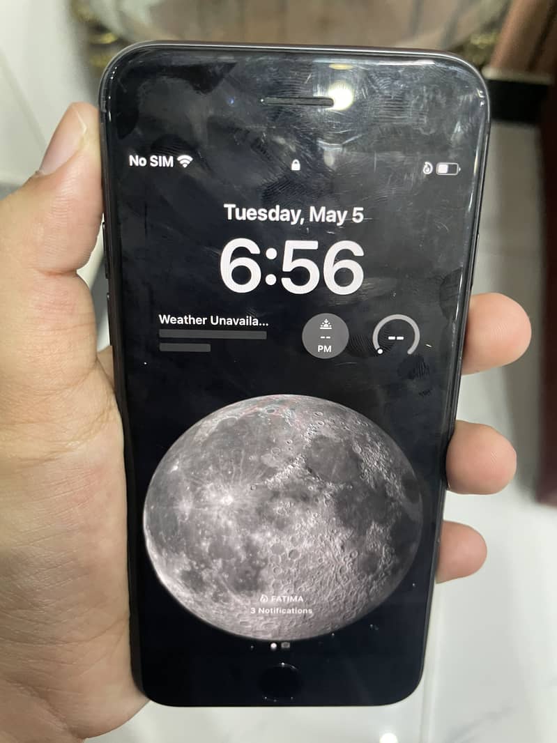 Iphone 8 2