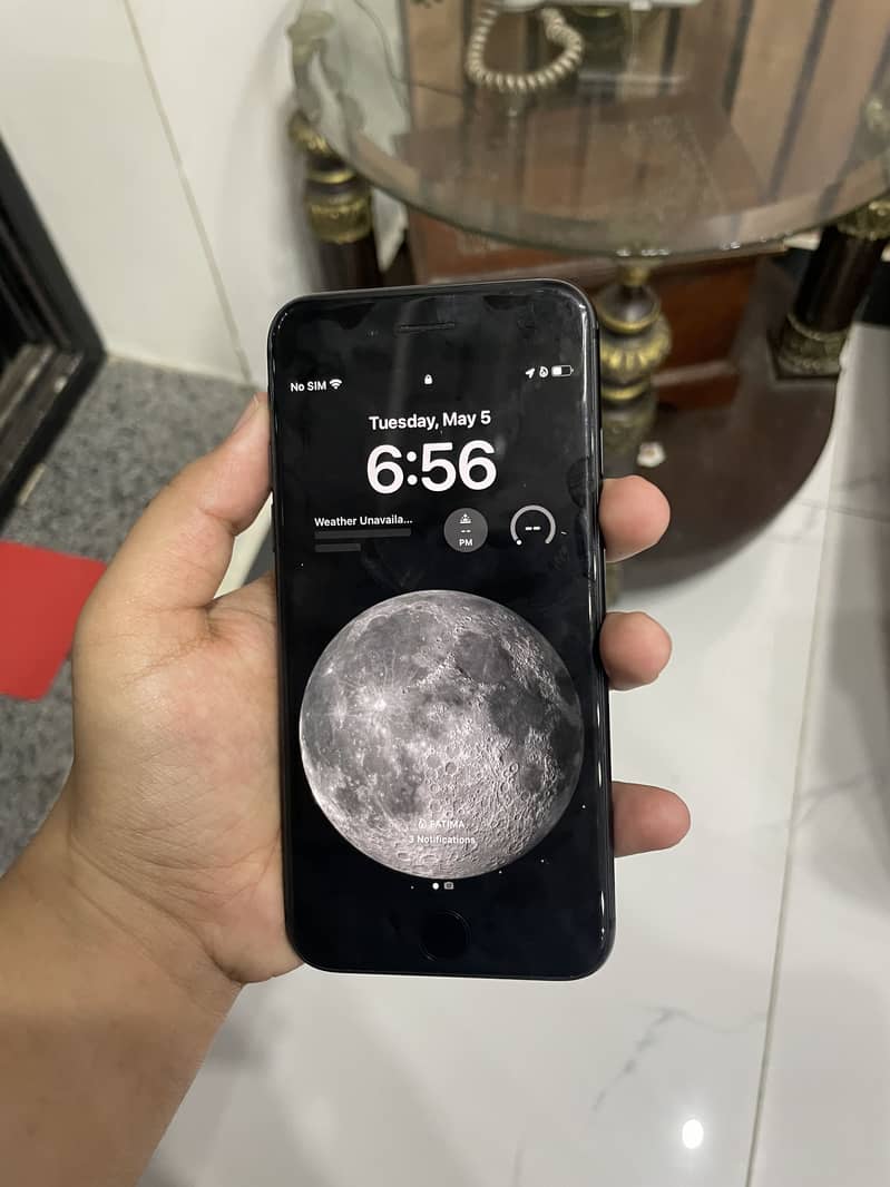 Iphone 8 3
