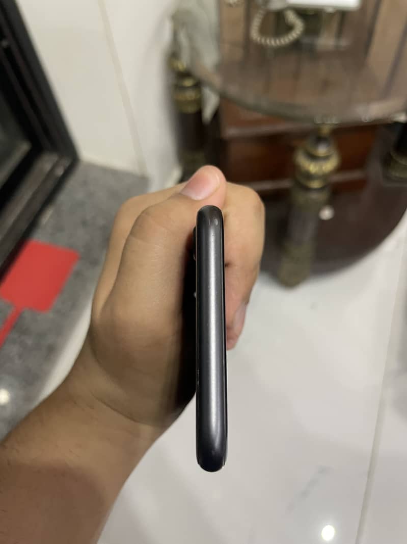 Iphone 8 4