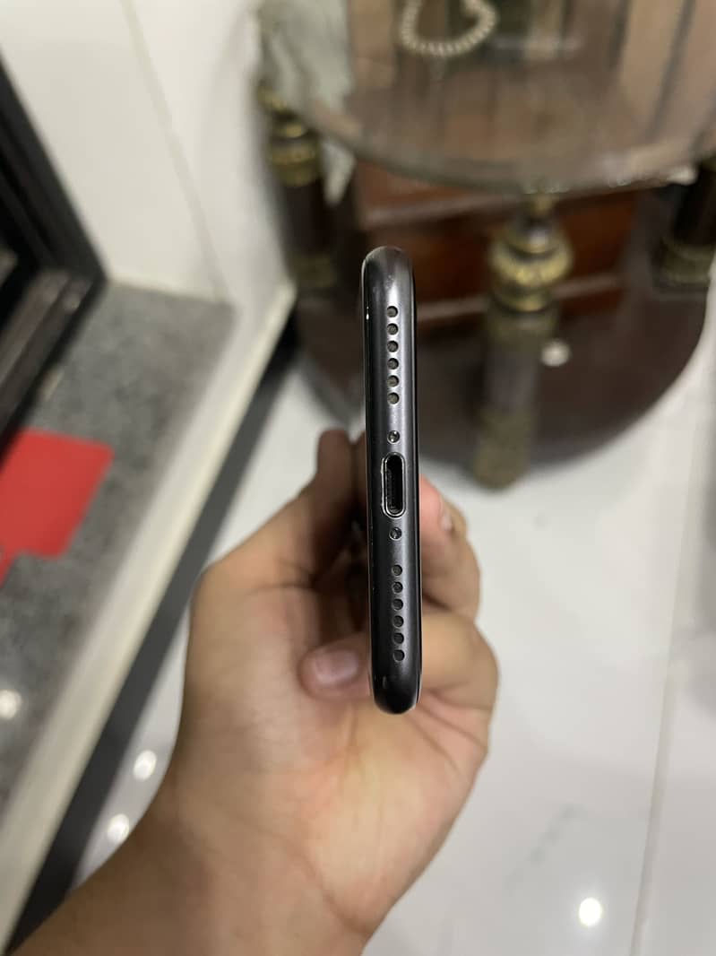 Iphone 8 7