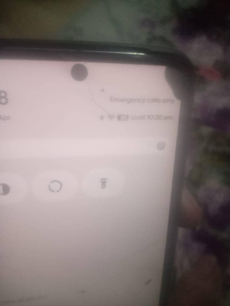Google pixel 8pro 5