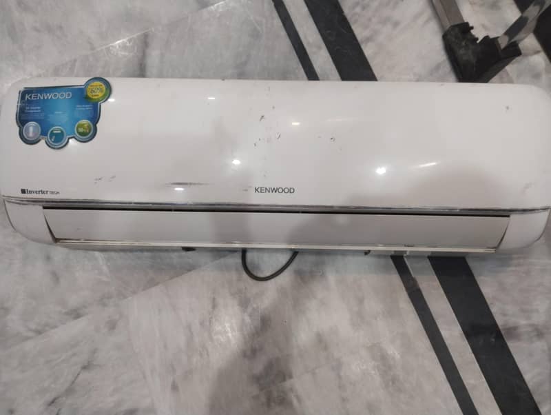 split ac inverte 2