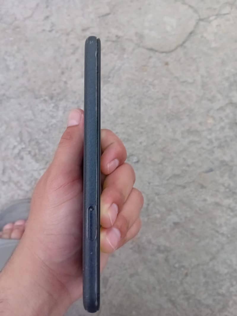 Google Pixel 5 1