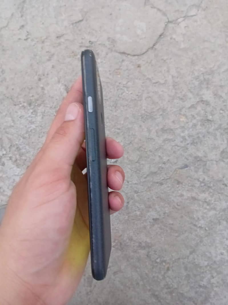 Google Pixel 5 2