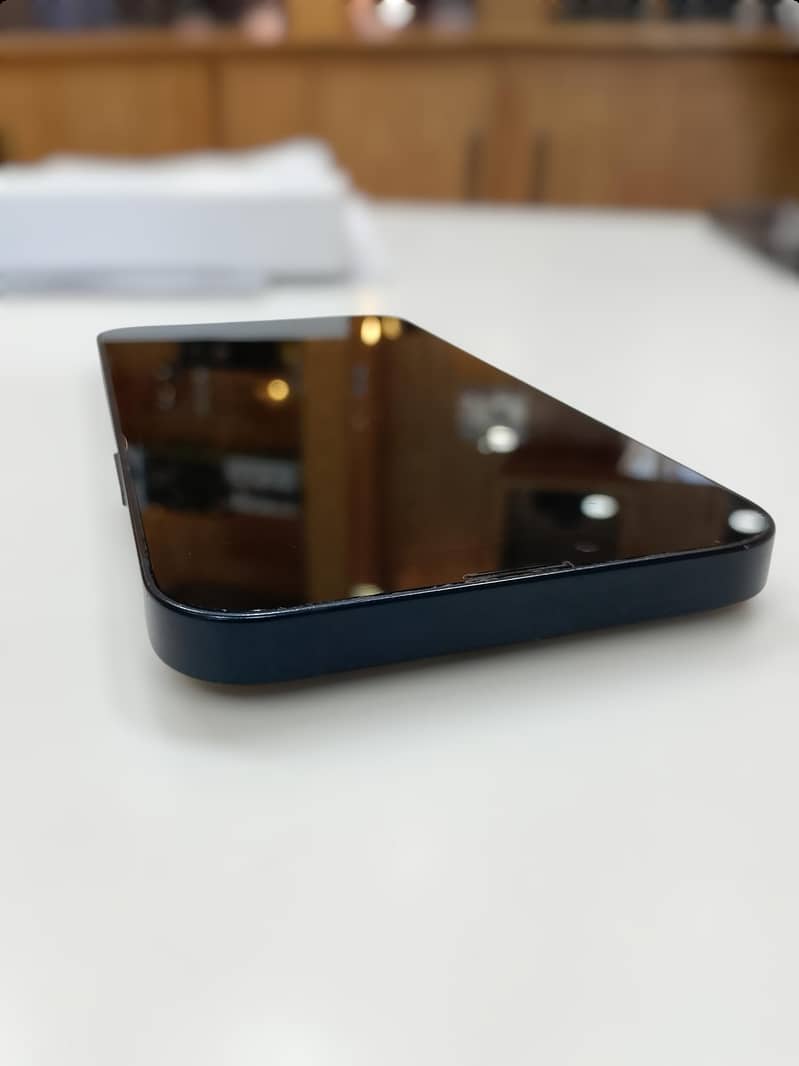 iPhone 13 3