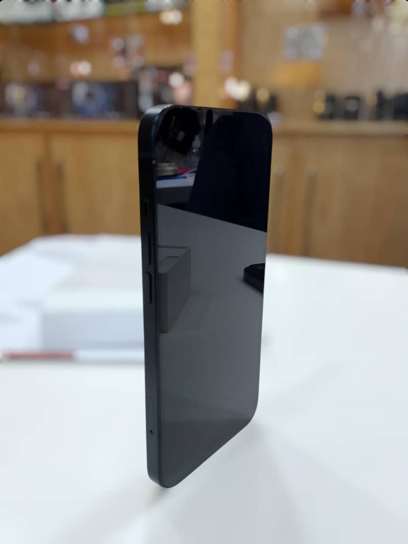 iPhone 13 5