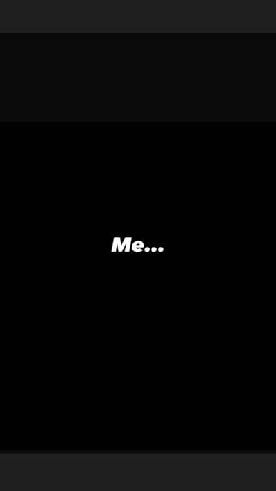 Faizan