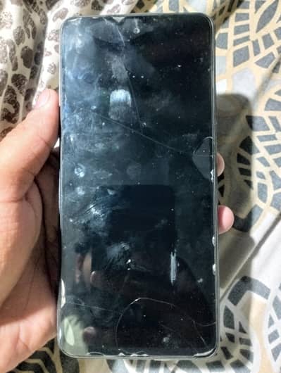 Infinix Smart 8 pro for Sale