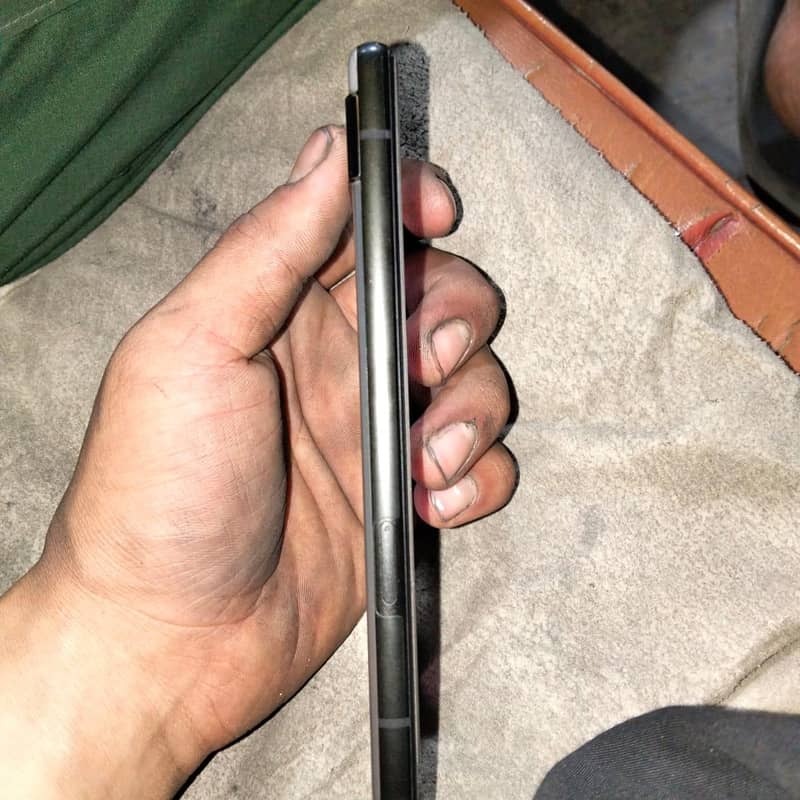 google pixel 6a 1