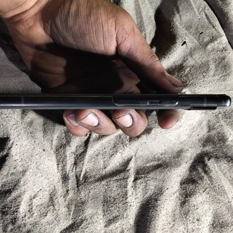 google pixel 6a 3