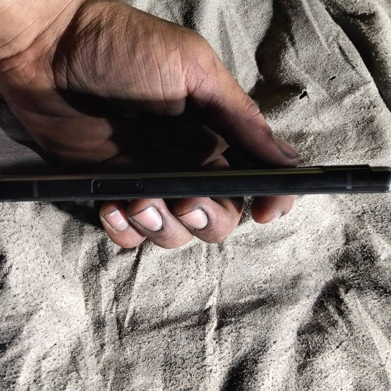 google pixel 6a 4