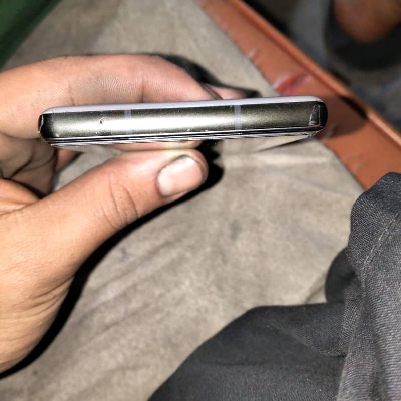 google pixel 6a 5