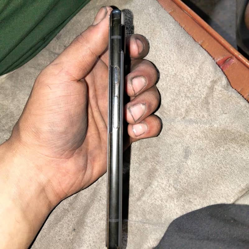 google pixel 6a 8