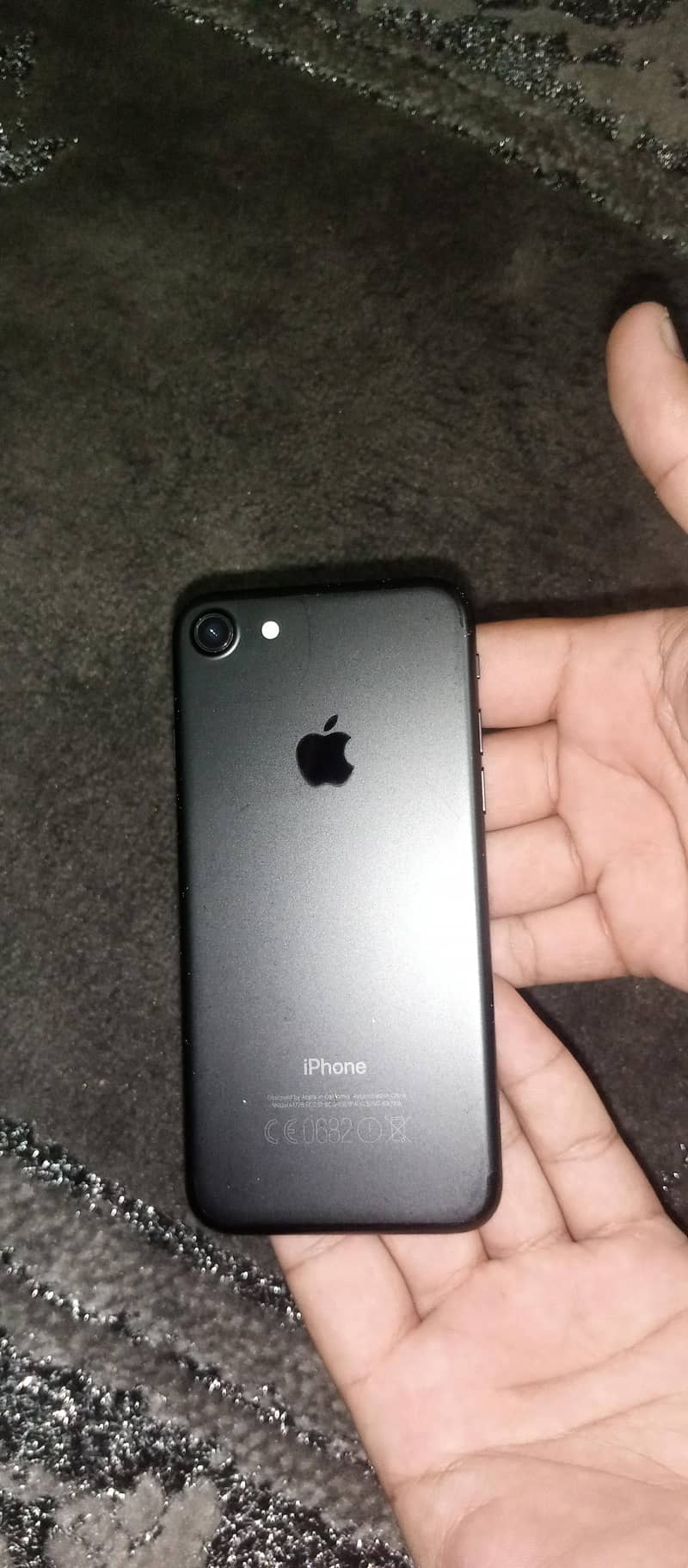 iphone for sell 0